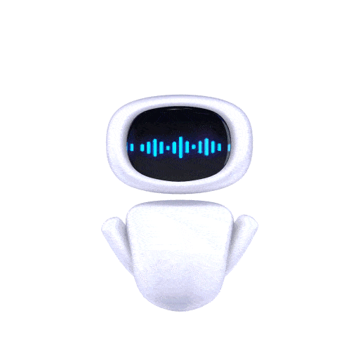 Create Songs with AI Image