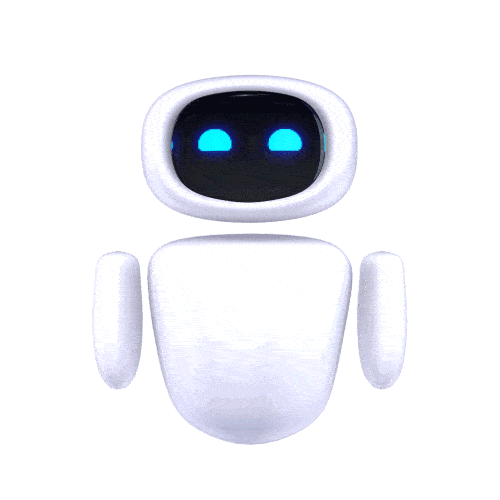 Create Songs with AI Image