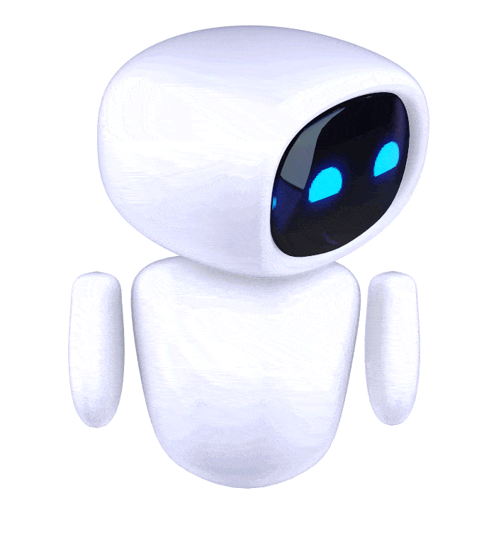 Create Songs with AI Image